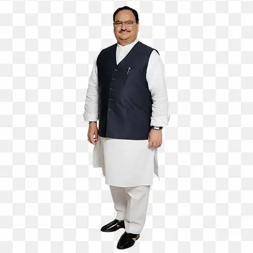 JP nadda png image